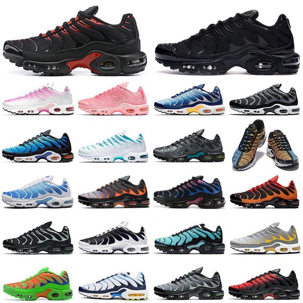 tn plus running shoes men women spider web digital camo greedy oreo tns womens mens trainers outdoor sports sneakers 299b
tn plus running shoes men women spider web digital camo greedy oreo tns womens mens trainers outdoor sports sneakers 299b