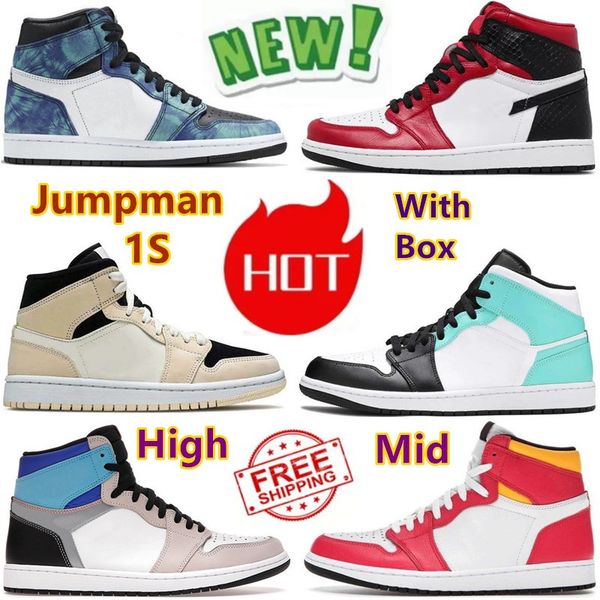 1s high basketball shoes unc to chicago gym red seafoam bordeaux fearless iridescent trim tie dye 1 mid grey fog barely orange tropical twis
1s high basketball shoes unc to chicago gym red seafoam bordeaux fearless iridescent trim tie dye 1 mid grey fog barely orange tropical twis