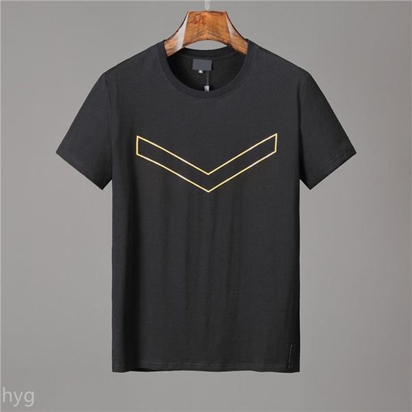 2021 luxury brand t shirts summer fashion men's casual short-sleeved cotton tees printed men shirt hip hop tee ff2207d, White;black
2021 luxury brand t shirts summer fashion men's casual short-sleeved cotton tees printed men shirt hip hop tee ff2207d, White;black