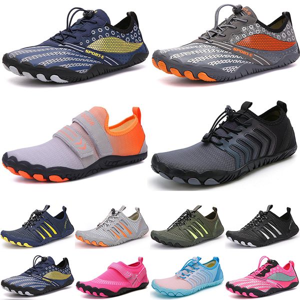 men women water sports swimming water shoes black white grey blue red pink outdoor beach shoes 007
men women water sports swimming water shoes black white grey blue red pink outdoor beach shoes 007