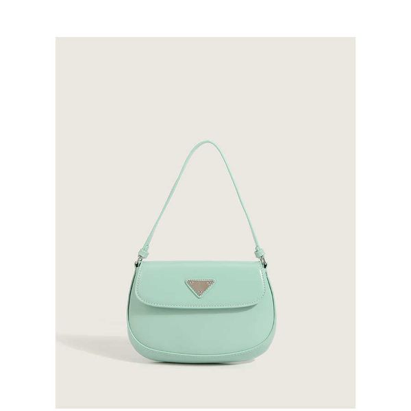 70% 2023 new shoulder bag star's same niche armpit new sense stick single shoulder messenger women's baghigh
70% 2023 new shoulder bag star's same niche armpit new sense stick single shoulder messenger women's baghigh