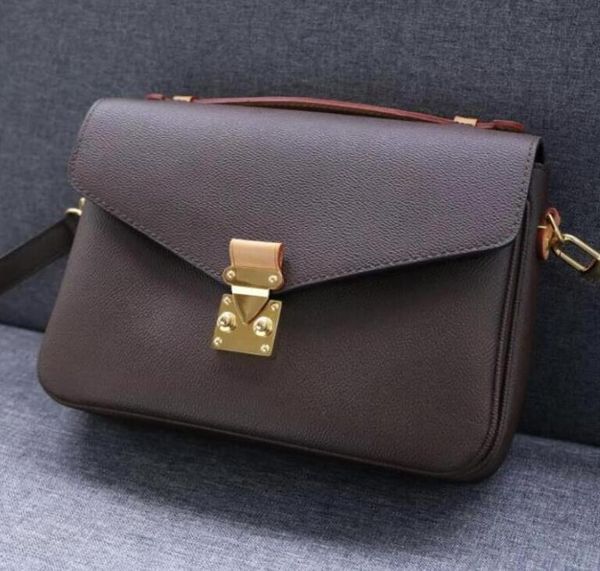 designer tote womenss houlderb agsh andbagm essengerb agd esignersc rossbodyl eatherm etise legants houlderd esignert oteb agsh andbagsl vsl
designer tote womenss houlderb agsh andbagm essengerb agd esignersc rossbodyl eatherm etise legants houlderd esignert oteb agsh andbagsl vsl
