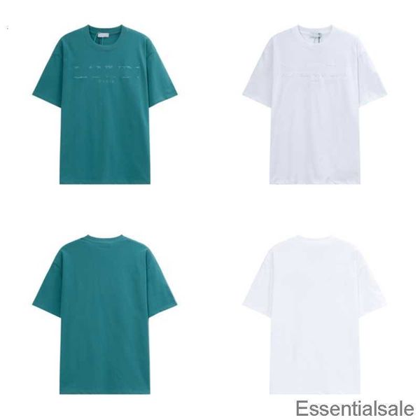 men's t-shirts designer lanvins shirt luxury brand cotton ees short-sleeved shirts fashion letter printed casual summer ees 02s3, White;black
men's t-shirts designer lanvins shirt luxury brand cotton ees short-sleeved shirts fashion letter printed casual summer ees 02s3, White;black
