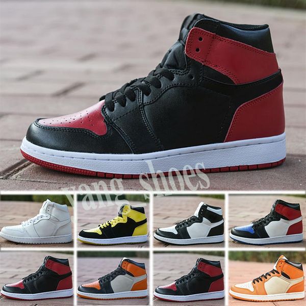 quality 1 high og travis scotts cactus jack suede dark mocha ts sp 3m shoes men women 1s low travis scotts sneakers y06287b, Black;brown
quality 1 high og travis scotts cactus jack suede dark mocha ts sp 3m shoes men women 1s low travis scotts sneakers y06287b, Black;brown