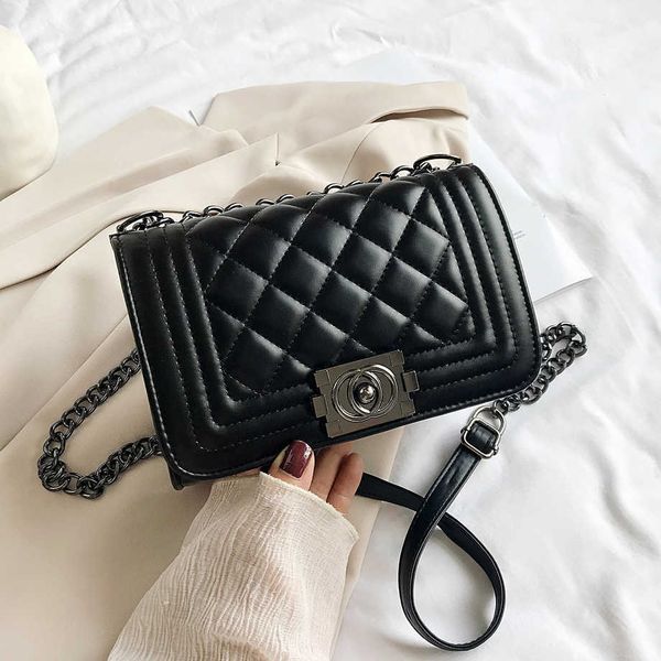 luxury handbag women new embroidered thread chain single shoulder popular cross messenger women's baghigh
luxury handbag women new embroidered thread chain single shoulder popular cross messenger women's baghigh