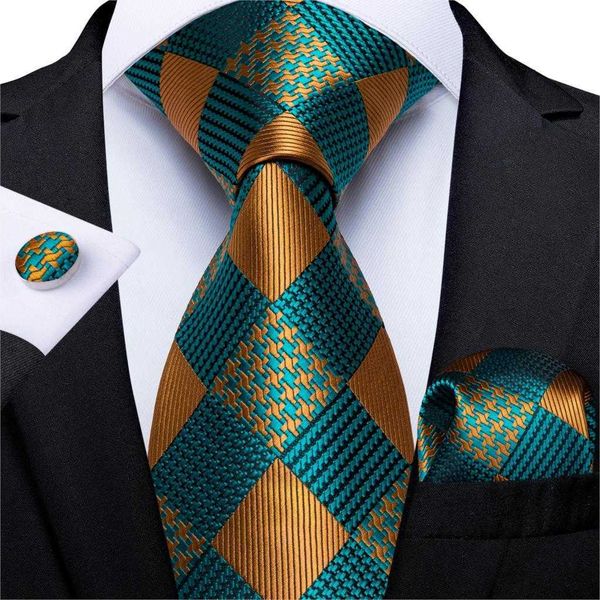 neck ties dibangu green teal ties for men hanky cufflinks set 17 styles necktie for male business wedding party mens ties new arrival tie, Blue;purple
neck ties dibangu green teal ties for men hanky cufflinks set 17 styles necktie for male business wedding party mens ties new arrival tie, Blue;purple