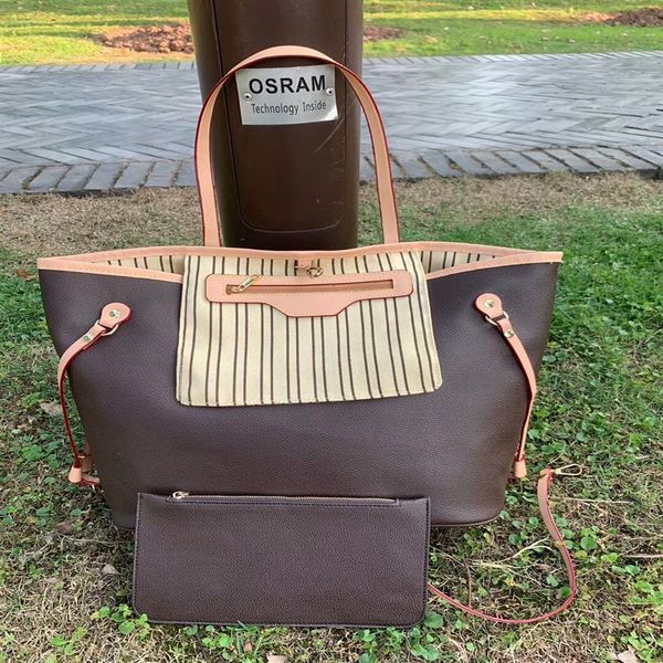 europe praid grid women bag handbag famous designer handbags ladies fashion tote womens shop bags backpack purses299h
europe praid grid women bag handbag famous designer handbags ladies fashion tote womens shop bags backpack purses299h