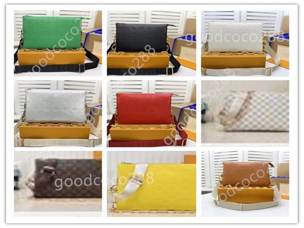 genuine luxury handbags womens bags designer shoulder bag women brandss designers real leather messenger backpack chain shoulder totes walle
genuine luxury handbags womens bags designer shoulder bag women brandss designers real leather messenger backpack chain shoulder totes walle