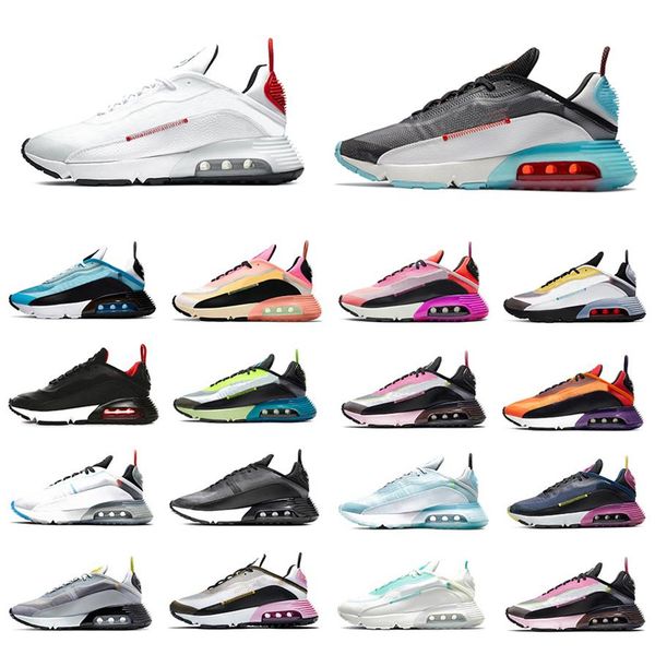 2090 mens running shoes brushstroke pure platinum duck camo black anthracite white 2090s usa speed yellow laser blue wolf grey men291x
2090 mens running shoes brushstroke pure platinum duck camo black anthracite white 2090s usa speed yellow laser blue wolf grey men291x