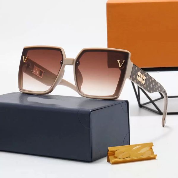 women's classic glasses uv400 men's glasses fashion polarized sunglasses fashion classic pop 7 colors optional, White;black
women's classic glasses uv400 men's glasses fashion polarized sunglasses fashion classic pop 7 colors optional, White;black