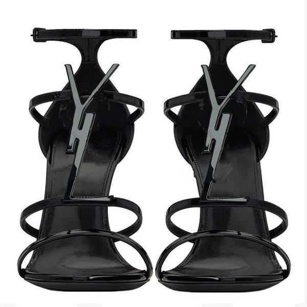 fashion designer womens high heel dress shoes ballet luxury red heels leather flat ladies work wedding party womens sandals boots heatshoes, Black
fashion designer womens high heel dress shoes ballet luxury red heels leather flat ladies work wedding party womens sandals boots heatshoes, Black