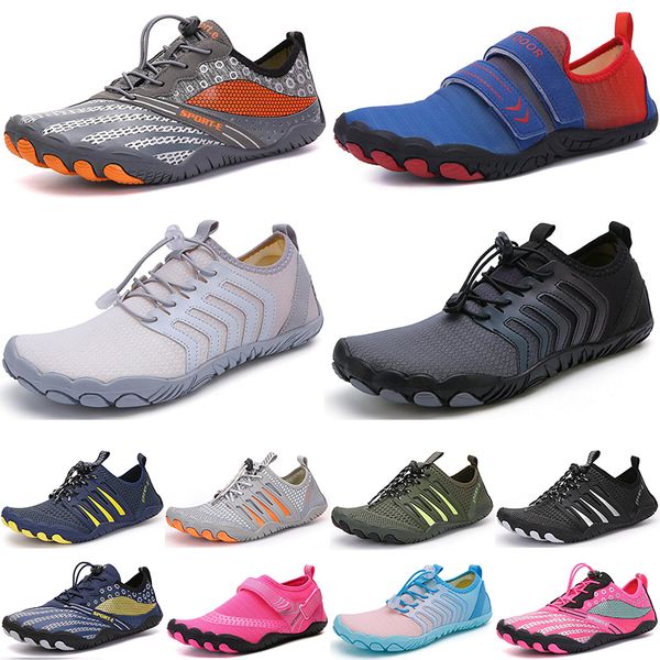 men women water sports swimming water shoes black white grey blue red outdoor beach shoes 047
men women water sports swimming water shoes black white grey blue red outdoor beach shoes 047