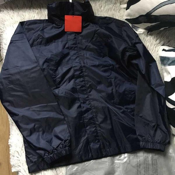 fashion mens jacket spring autumn outwear windbreaker hoodie zipper fashion hooded jackets coat outside sport men's clothing 290r, Black;brown
fashion mens jacket spring autumn outwear windbreaker hoodie zipper fashion hooded jackets coat outside sport men's clothing 290r, Black;brown