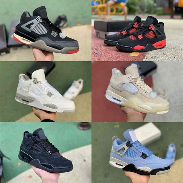 jumpman university blue 4 4s basketball shoes mens women cool grey taupe haze desert moss union taupe haze black cat shimmer red t2838
jumpman university blue 4 4s basketball shoes mens women cool grey taupe haze desert moss union taupe haze black cat shimmer red t2838
