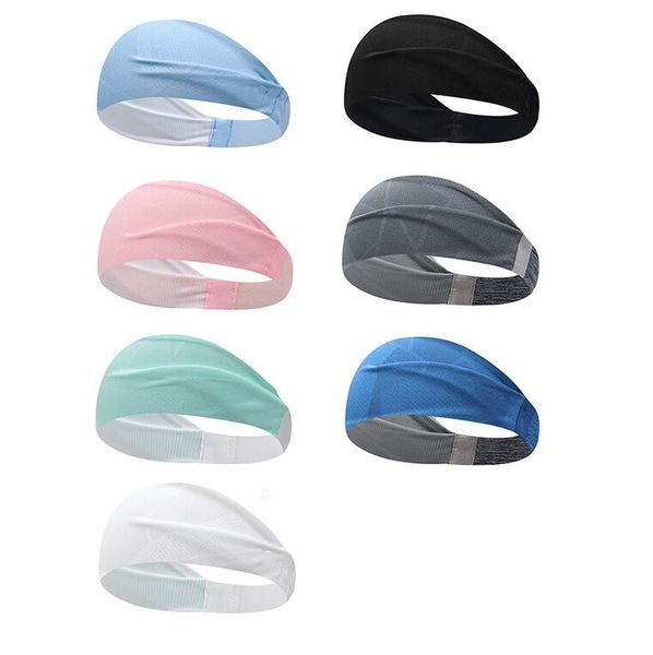 sports headband with logo lulus yoga solid ice silk turban women running fitness hair bands outdoor wide brim headdress hair accessories boh, Slivery;white
sports headband with logo lulus yoga solid ice silk turban women running fitness hair bands outdoor wide brim headdress hair accessories boh, Slivery;white