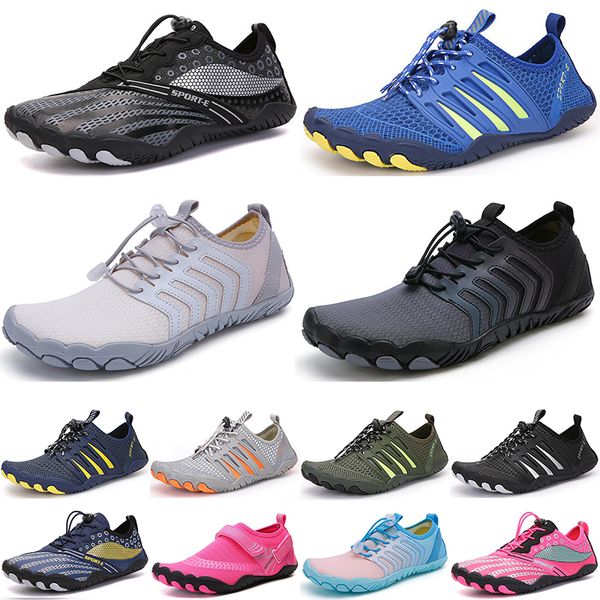 men women water sports swimming water shoes black white grey blue red outdoor beach shoes 039
men women water sports swimming water shoes black white grey blue red outdoor beach shoes 039