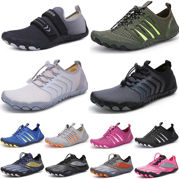 men women water sports swimming water shoes black white grey blue red pink outdoor beach shoes 017
men women water sports swimming water shoes black white grey blue red pink outdoor beach shoes 017
