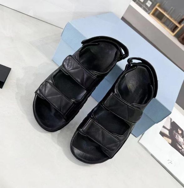 womens gladiator sandal summer flat bottom leisure leather sandals fashion simple designer brand women luxury beach shoes sandal, Black
womens gladiator sandal summer flat bottom leisure leather sandals fashion simple designer brand women luxury beach shoes sandal, Black