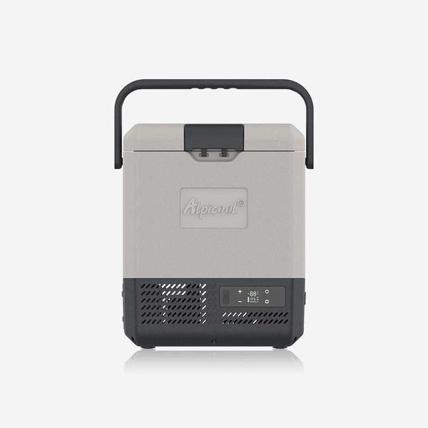 8l alpicool auto car refrigerator 12v compressor portable er cooler fridge quick refrigeration travel outdoor picnic cool r230225
8l alpicool auto car refrigerator 12v compressor portable er cooler fridge quick refrigeration travel outdoor picnic cool r230225