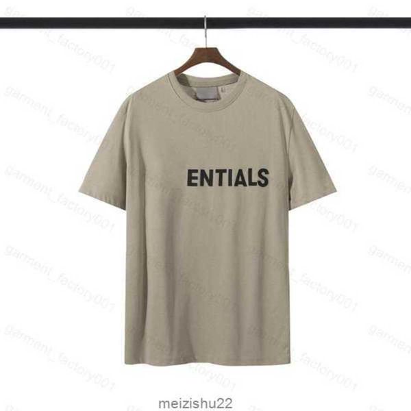 designer women mens off fog ess white t shirts luxury tee brand hoodies face north jacket essen reflective supre fg shirt 048ngk, White;black
designer women mens off fog ess white t shirts luxury tee brand hoodies face north jacket essen reflective supre fg shirt 048ngk, White;black