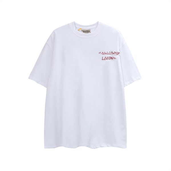 t shirt designer tshirt palm shirts for men boy girl sweat tee shirts printing bear oversize breathable casual angels t-shirts 100% pure cot, White;black
t shirt designer tshirt palm shirts for men boy girl sweat tee shirts printing bear oversize breathable casual angels t-shirts 100% pure cot, White;black