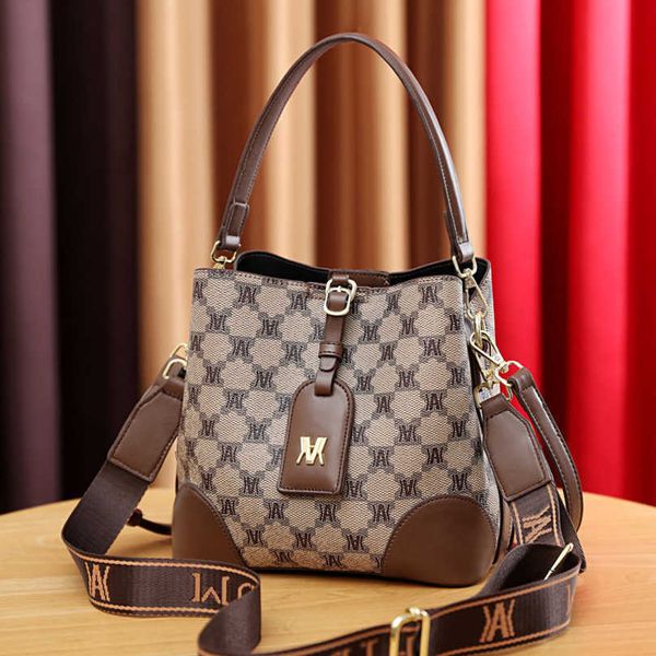 65%off new fashion bags women's bucket style bag female shoulder crossbody handbags for sale
65%off new fashion bags women's bucket style bag female shoulder crossbody handbags for sale