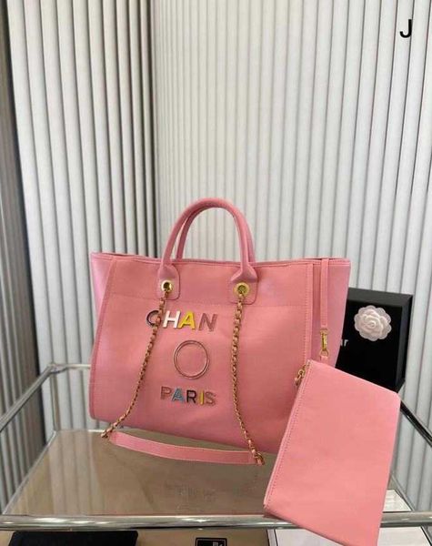 2023 women bags style small tote beach hand shopping large capacity single shoulder bag woman 70%off factory handbags
2023 women bags style small tote beach hand shopping large capacity single shoulder bag woman 70%off factory handbags