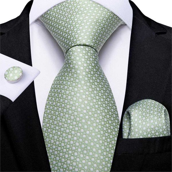 neck ties fashion 8cm silk tie light green necktie men business wedding party formal neck tie accessories handkerchief cufflinks dibangu, Blue;purple
neck ties fashion 8cm silk tie light green necktie men business wedding party formal neck tie accessories handkerchief cufflinks dibangu, Blue;purple