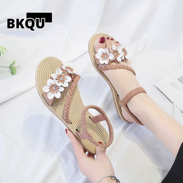 sandals summer shoes woman sandals elastic ankle strap flat sandalias mujer 2022 flowers gladiator beach sandals ladies flip flops r230224, Black
sandals summer shoes woman sandals elastic ankle strap flat sandalias mujer 2022 flowers gladiator beach sandals ladies flip flops r230224, Black