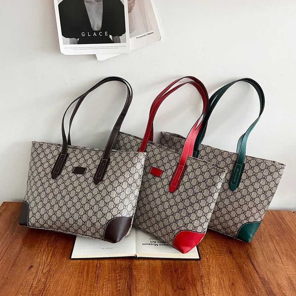 2023 new shoulder bag women's old flower one shoulder messenger real net red same stylehigh
2023 new shoulder bag women's old flower one shoulder messenger real net red same stylehigh