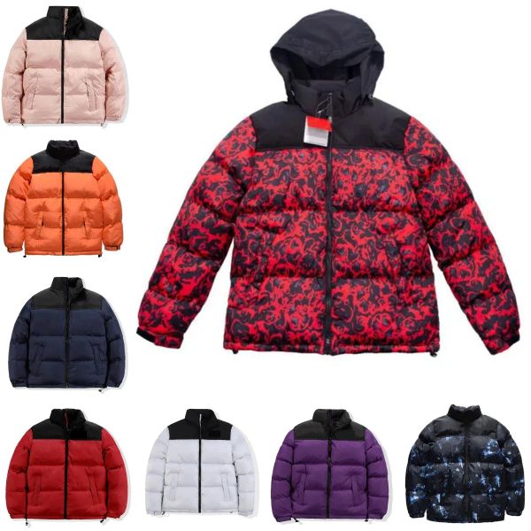 winter down puffer coat womens down jacket fashion thickened downs coats camouflage shark printing mouth hip hop full zip keep warm casual j, Black;brown
winter down puffer coat womens down jacket fashion thickened downs coats camouflage shark printing mouth hip hop full zip keep warm casual j, Black;brown