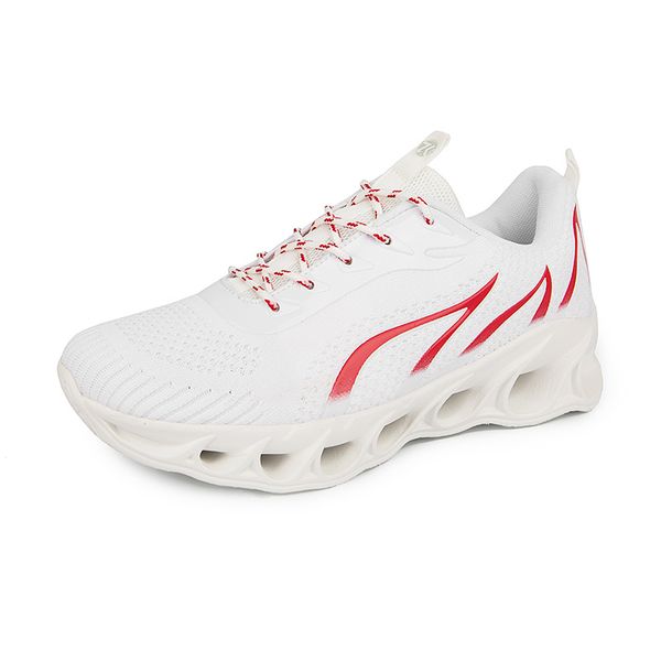 running shoes summer new oversized 47 men's shoes plus oversized 46 sports casual 45 versatile couple shoes
running shoes summer new oversized 47 men's shoes plus oversized 46 sports casual 45 versatile couple shoes