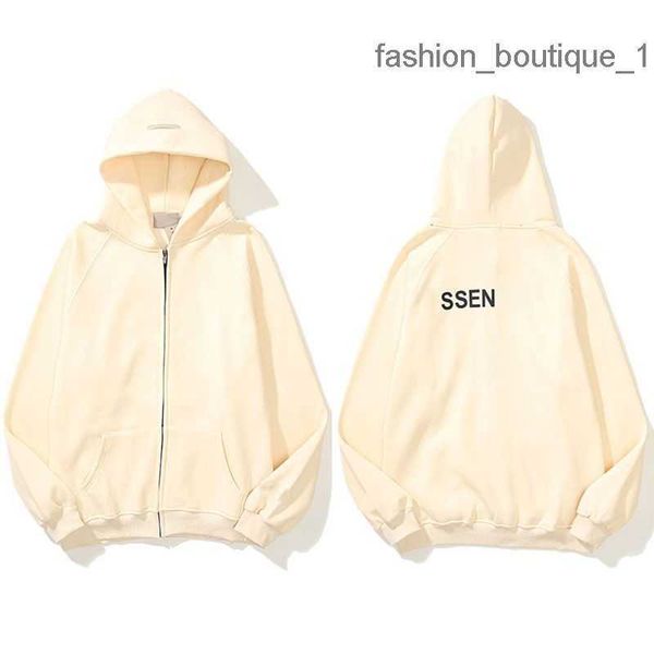 es hoodie digner hoodi for mens womens es hoody sweatshirt letter printed long sleeve crewneck hooded white black 129 66dg owwi9s4zj
es hoodie digner hoodi for mens womens es hoody sweatshirt letter printed long sleeve crewneck hooded white black 129 66dg owwi9s4zj