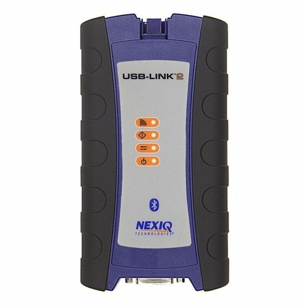nexiq-2 usb link bluetooth nexiq 2 v9 5 software diesel truck diagnostic interface with all installers new interface dhl 333z
nexiq-2 usb link bluetooth nexiq 2 v9 5 software diesel truck diagnostic interface with all installers new interface dhl 333z