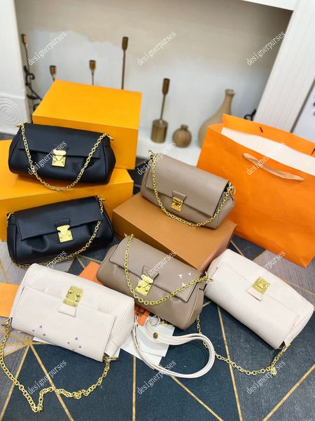 tz designer bags fashion favorite series dumpling bag classic print/embossed medium handbag luxury shoulder crossbody bag golden metal chain
tz designer bags fashion favorite series dumpling bag classic print/embossed medium handbag luxury shoulder crossbody bag golden metal chain