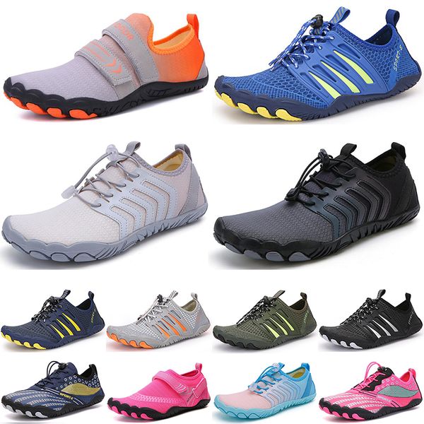 men women water sports swimming water shoes black white grey blue red outdoor beach shoes 001
men women water sports swimming water shoes black white grey blue red outdoor beach shoes 001