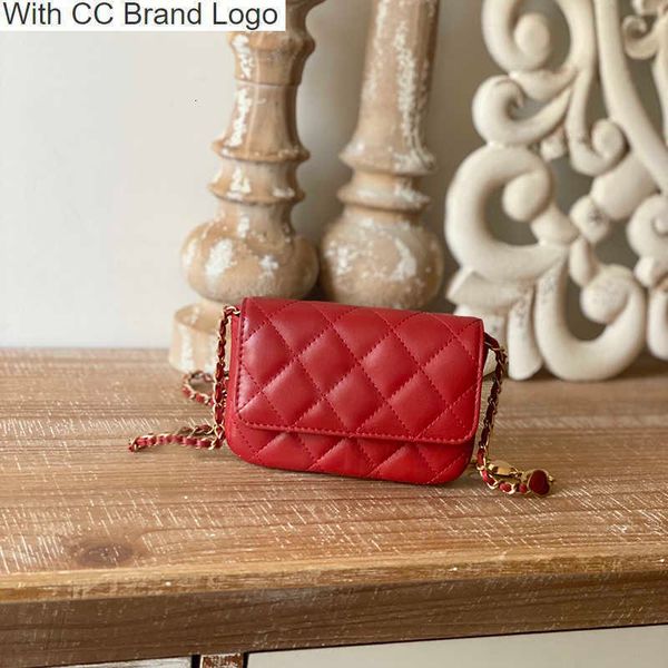 cc cross body original quality luxury designer wallet on chain bags mini crossbody bag 12.5cm women coin purse with box c209
cc cross body original quality luxury designer wallet on chain bags mini crossbody bag 12.5cm women coin purse with box c209