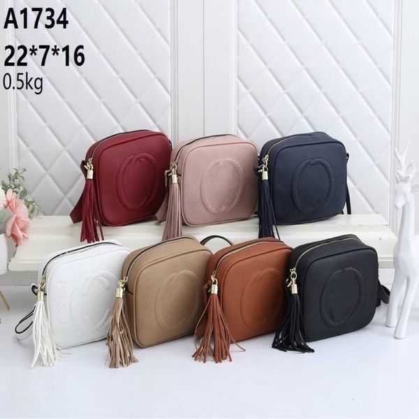 2023 new shoulder bag press lngo square zipper soft surface single inner patch pocket cute small shoulder baghigh
2023 new shoulder bag press lngo square zipper soft surface single inner patch pocket cute small shoulder baghigh