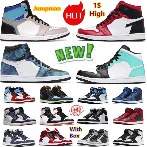 1s high basketball shoes black dark beetroo light fusion red prototype rookie of the year bio hack shattered backboard 1 mid milan men women
1s high basketball shoes black dark beetroo light fusion red prototype rookie of the year bio hack shattered backboard 1 mid milan men women