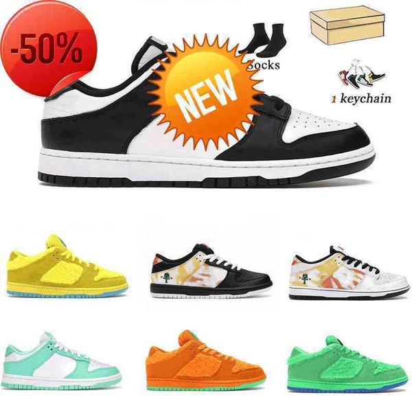 boots with box men sb dunker low retro white black georgetowm next nature pale coral running shoes chunkky abstract art barely green bra dnv
boots with box men sb dunker low retro white black georgetowm next nature pale coral running shoes chunkky abstract art barely green bra dnv