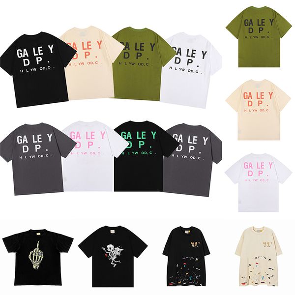galleryses depts tees polos t shirts mens women designers t-shirts galleryes depts cottons man s casual shirt luxurys clothing clothes, White;black
galleryses depts tees polos t shirts mens women designers t-shirts galleryes depts cottons man s casual shirt luxurys clothing clothes, White;black