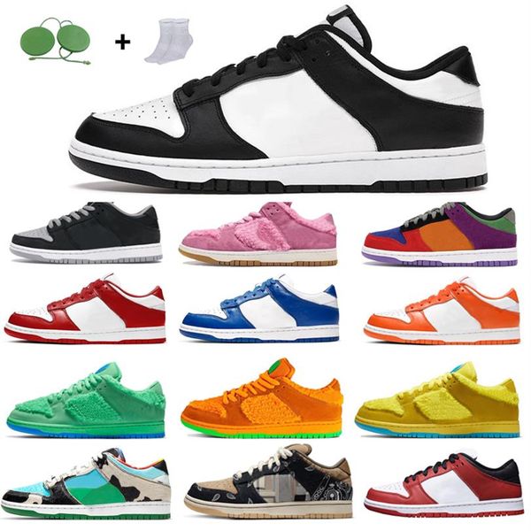 new arrival dvnk black classic mens womens chunky running shoes purple white orange university red dvnky casual walking outdoor sp235t
new arrival dvnk black classic mens womens chunky running shoes purple white orange university red dvnky casual walking outdoor sp235t