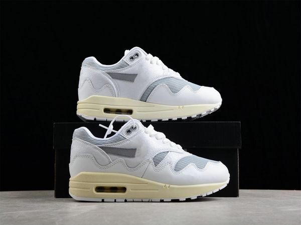 wholesale running shoes for girls boys trainers 1 87 metallic silver white argent metallique blanc outdoor designer casual athletic
wholesale running shoes for girls boys trainers 1 87 metallic silver white argent metallique blanc outdoor designer casual athletic