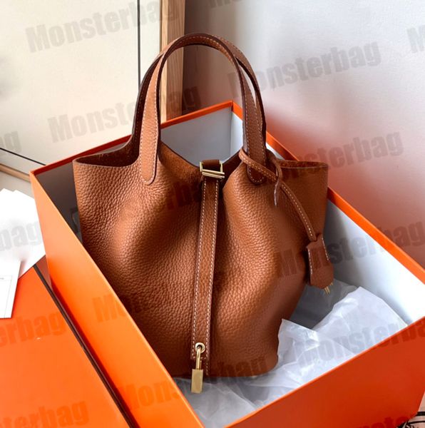 original edition tote bags picotin bag shoulder designer bags bucket real leather calfskin with lock luxury h handbag wom with real logo
original edition tote bags picotin bag shoulder designer bags bucket real leather calfskin with lock luxury h handbag wom with real logo