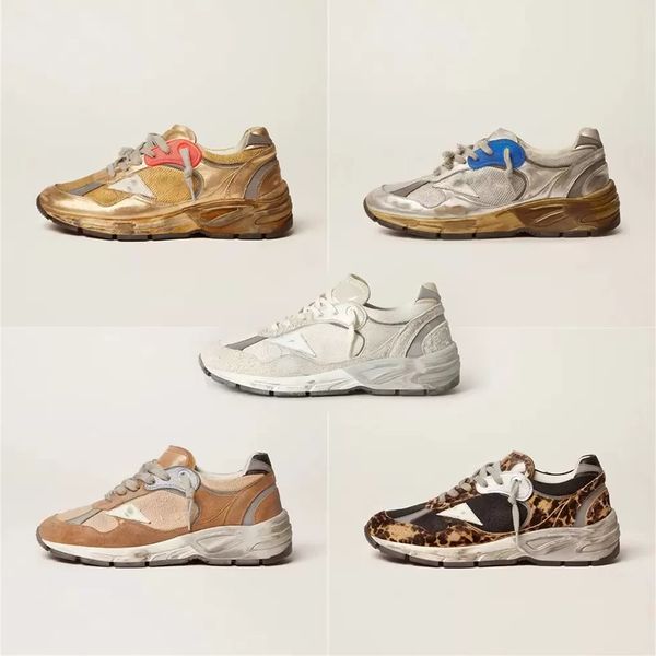 casual shoes italian brand dadstar running sole golden for designer doold dirty sneakers with mid slide star leopard suede mixed leather gra, Black
casual shoes italian brand dadstar running sole golden for designer doold dirty sneakers with mid slide star leopard suede mixed leather gra, Black