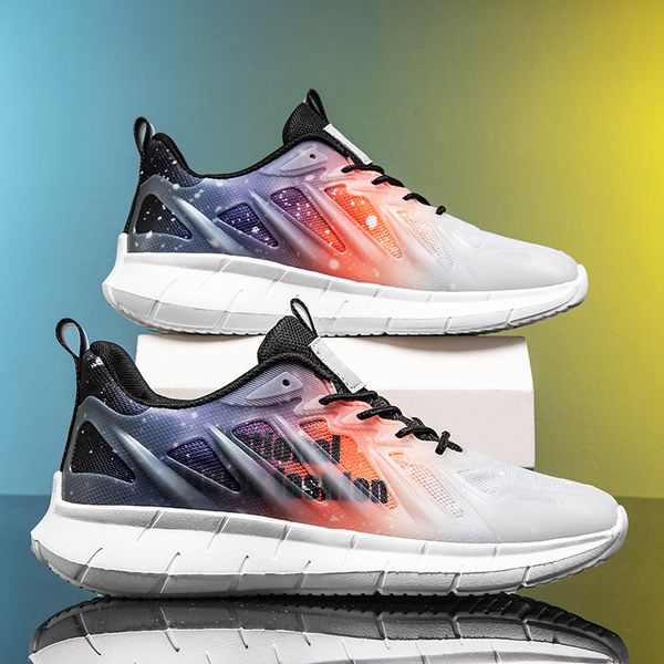 spring new series large size 39-46 men's shoes breathable mesh casual shoes outdoor sports shoes men's running shoes men sneaker
spring new series large size 39-46 men's shoes breathable mesh casual shoes outdoor sports shoes men's running shoes men sneaker