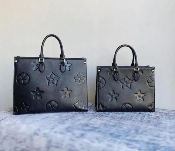 fashion onthego fashion womens purse luxurys designers bags genuine leather handbags messenger crossbody shoulder bag totes fashionitys purs
fashion onthego fashion womens purse luxurys designers bags genuine leather handbags messenger crossbody shoulder bag totes fashionitys purs