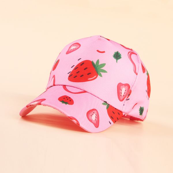 2023 children hat cotton baseball hats colorful baseball cap bady girls boys sunhats adjustable caps embroidery snapbacks, Blue;gray
2023 children hat cotton baseball hats colorful baseball cap bady girls boys sunhats adjustable caps embroidery snapbacks, Blue;gray