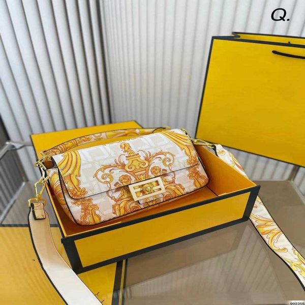 80% 2023 luxury new art printing medusa beauty head staff totem color matching cross square baghigh quality
80% 2023 luxury new art printing medusa beauty head staff totem color matching cross square baghigh quality
