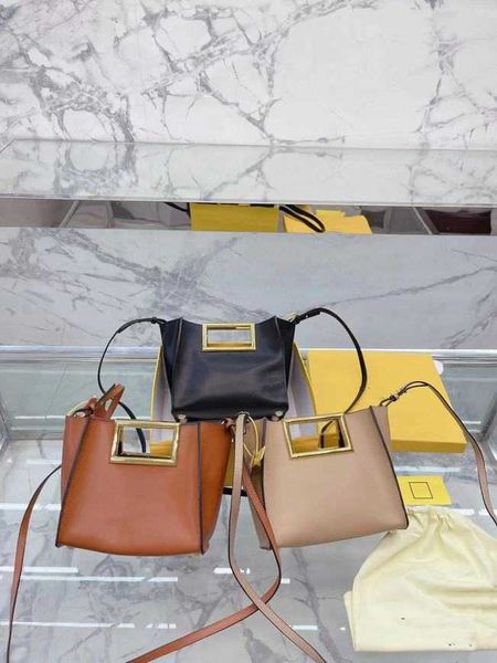 55%off discount bags fashion handbag f-button basket hand simple bucket single shoulder diagonal chain bag new crossbody bags 2023
55%off discount bags fashion handbag f-button basket hand simple bucket single shoulder diagonal chain bag new crossbody bags 2023